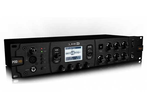 line6-pod-hd-pro-x_5a6f3c78e28e9.jpg