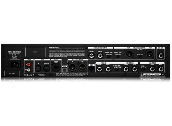 line6-pod-hd-pro-x_5a6f3c7942d32.jpg