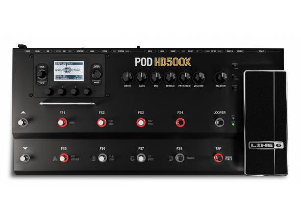 line6-pod-hd500x_5a6f3f4a58d5e.jpg