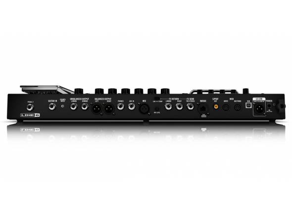 line6-pod-hd500x_5a6f3f4aa416e.jpg