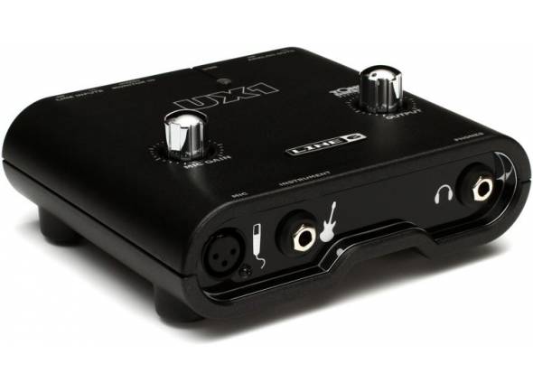 line6-pod-studio-ux1_5a70920847f56.jpg