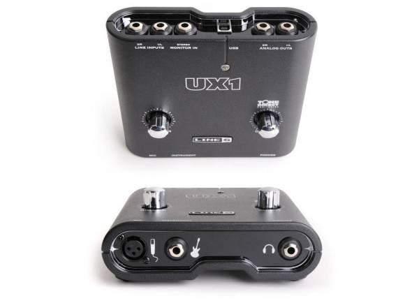 line6-pod-studio-ux1_5a70920879f57.jpg