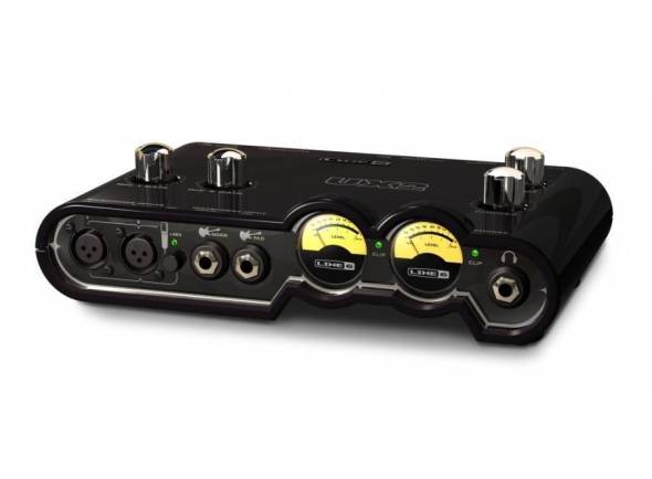 line6-pod-studio-ux2_5a70935d7dab2.jpg