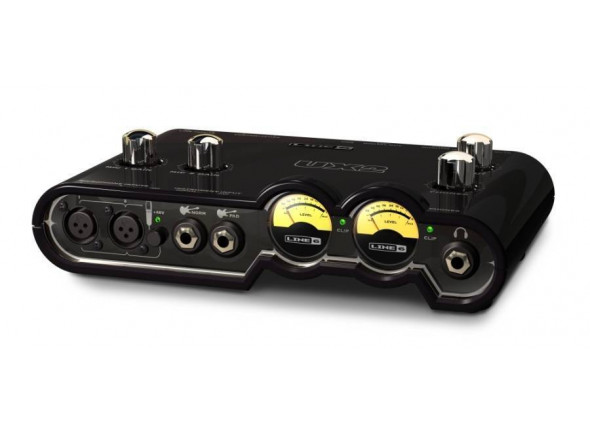 line6-pod-studio-ux2_6013e1bd86d47.jpg