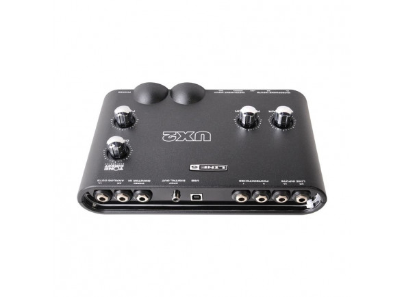 line6-pod-studio-ux2_6013e1bdbd869.jpg