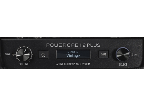 line6-powercab-112-plus_5bd076a028437.jpg