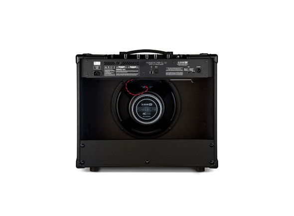 line6-powercab-cl-112_69282713a3bfa.jpg