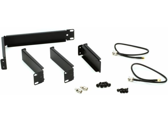 line6-rackmount-g55-v55_5a708de4b114e.jpg