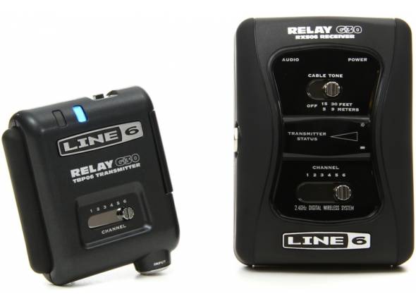 line6-relay-g30_5a7061cd84fbc.jpg