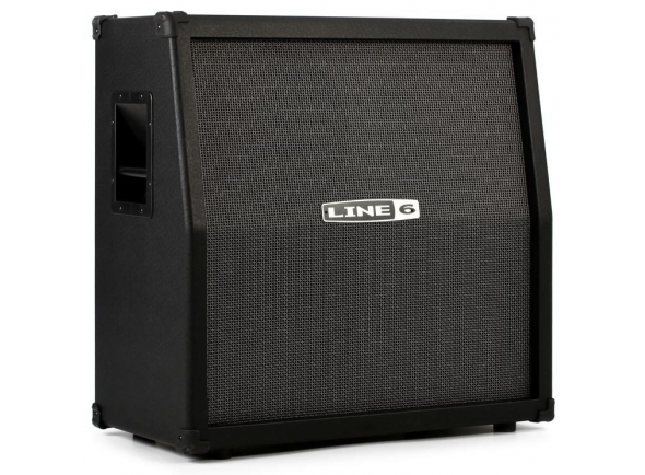 line6-spider-4x12-cabinet_5c98e33e5f592.jpg