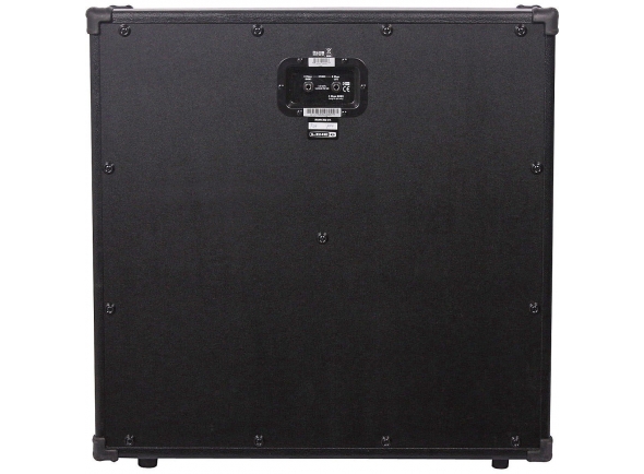 line6-spider-4x12-cabinet_5c98e33ec9352.jpg