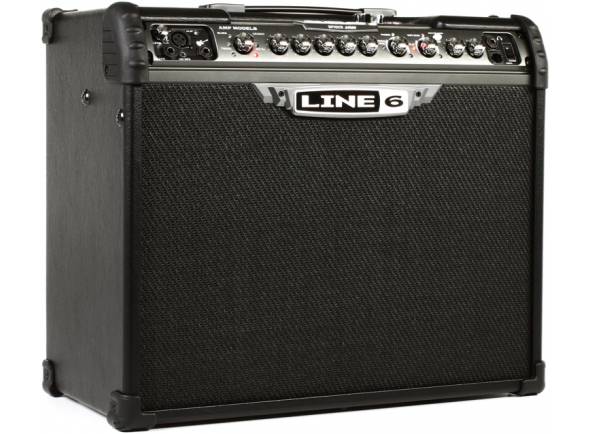 line6-spider-jam_5a6b4a96cd13c.jpg