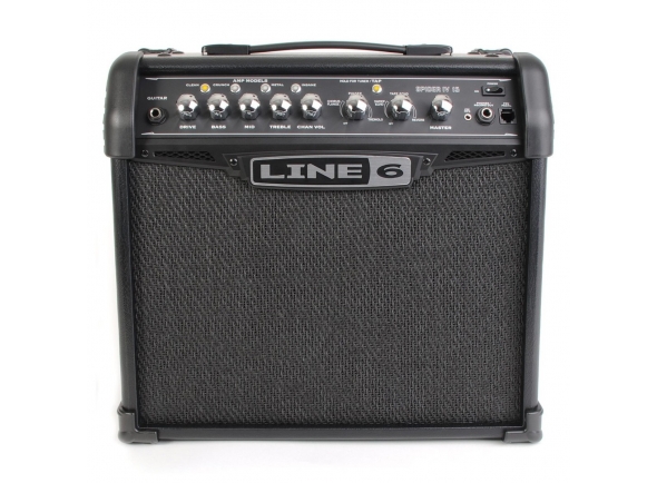 line6-spider-pack-iii_5cb442085129e.jpg