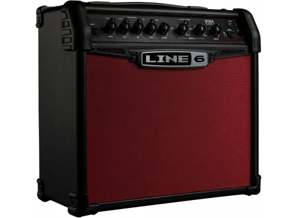 line6-spider-v-20-red-edition_5be027ed2a8f5.jpg