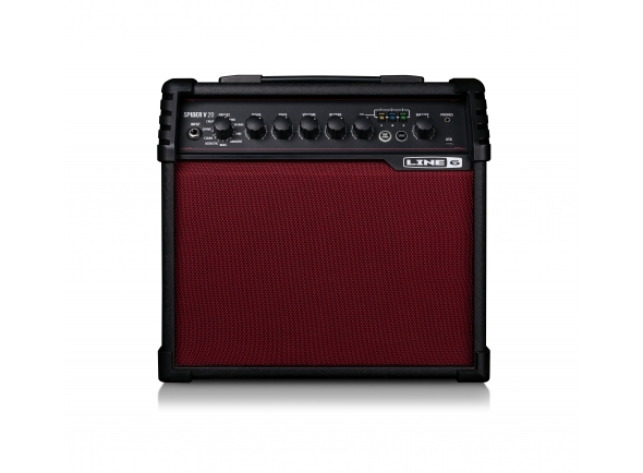 line6-spider-v-20-red-edition_5be027edb4397.jpg