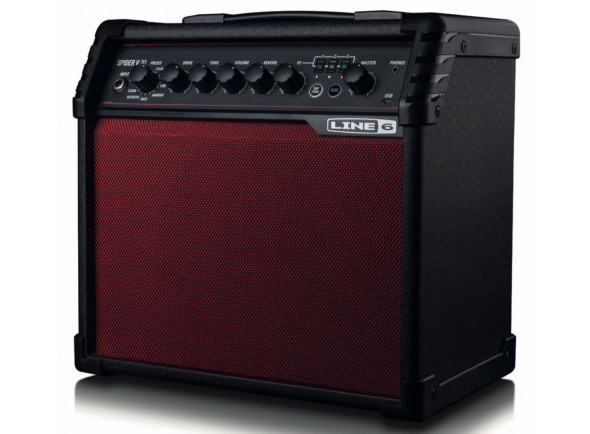 line6-spider-v-20-red-limited-edition_603527bad3117.jpg