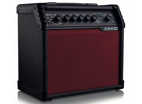 line6-spider-v-20-red-limited-edition_603527bc42dc2.jpg