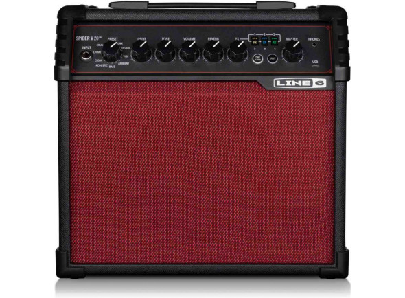 line6-spider-v-20-red-limited-edition_603527bde493b.jpg