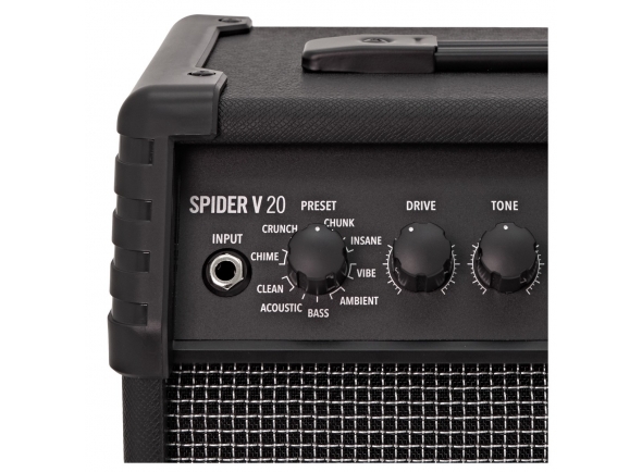 line6-spider-v-20_5c0a3cbd6b0eb.jpg