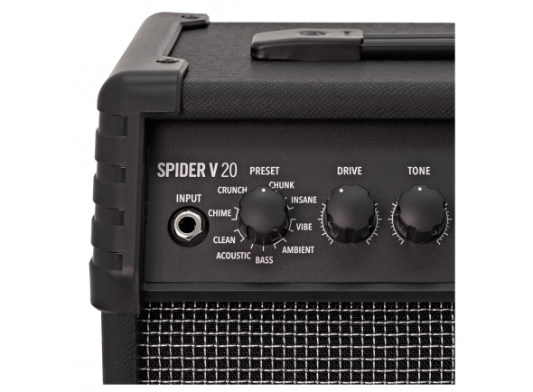 line6-spider-v-20_607034c957ab1.jpg