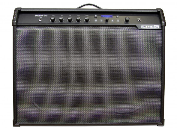 line6-spider-v-240-combo_608989910dbf6.jpg