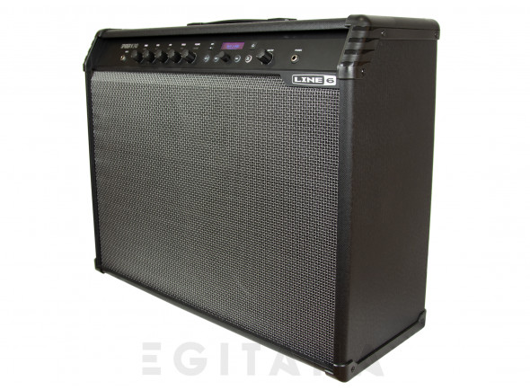 line6-spider-v-240-combo_60898994328e6.jpg