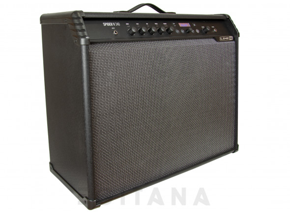 line6-spider-v-240-combo_6089899598f80.jpg