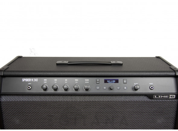 line6-spider-v-240-combo_6089899711a57.jpg