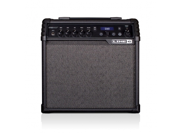 line6-spider-v-30-mkii_5d8e1e344ba37.jpg