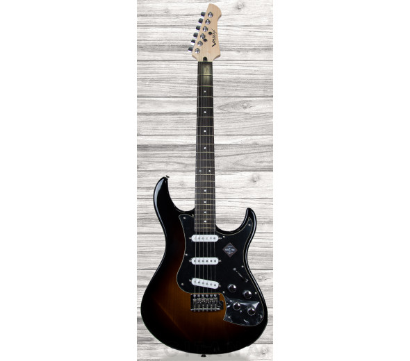 line6-variax-standard-sunburst_6092b0fa9b00c.jpg