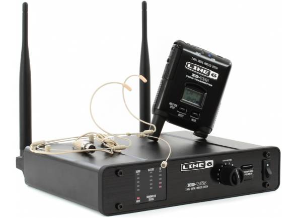 line6-xd-v55hs-tan_5a71a95741028.jpg