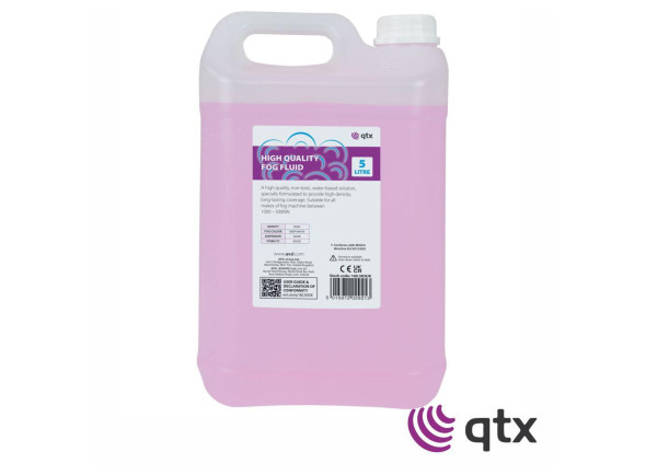 liquido-de-fumos-alta-densidade-5l-qtx_6a70726d0dc4e.jpg