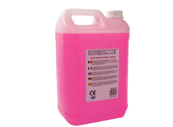 liquido-de-fumos-de-alta-densidade-5-l-velleman_6a706d60a0807.jpg