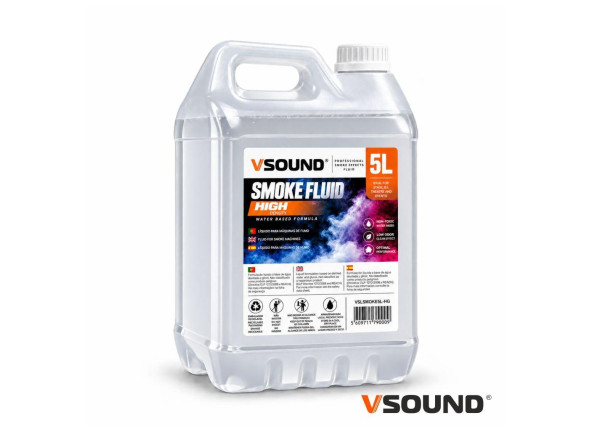 liquido-de-fumos-profissional-alta-densidade-5l-vsound_6ad77b86e7fa6.jpg