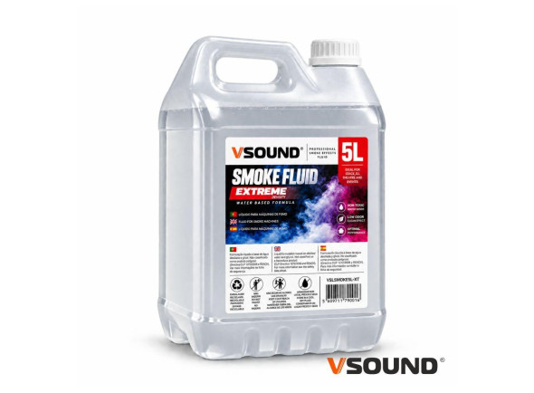 liquido-de-fumos-profissional-extreme-5l-vsound_6ad77c35e4879.jpg
