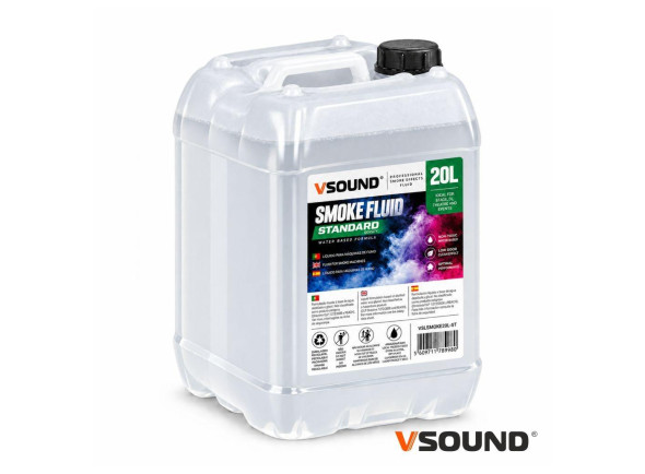 liquido-de-fumos-profissional-standard-20l-vsound_6ad77f4d124b7.jpg