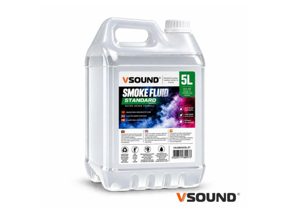 liquido-de-fumos-profissional-standard-5l-vsound_6ad77d38307db.jpg