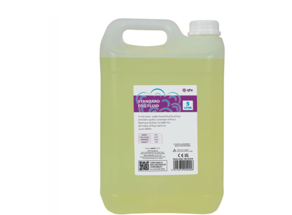liquido-de-fumos-standard-5l-qtx_6a706e5026eaf.jpg
