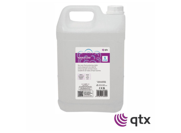 liquido-de-nevoa-haze-eco-5l-qtx_6ad77319ed2dd.jpg