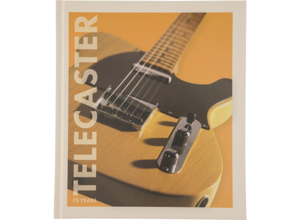 livro-do-75o-aniversario-da-telecaster_6abd09a0af6a8.jpg