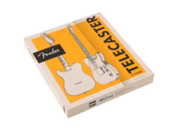 livro-do-75o-aniversario-da-telecaster_6abd09a2e9a0f.jpg