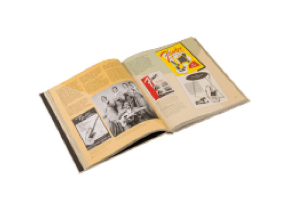 livro-do-75o-aniversario-da-telecaster_6abd09a4b0b0d.jpg