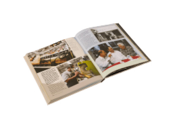 livro-do-75o-aniversario-da-telecaster_6abd09a6790e2.jpg