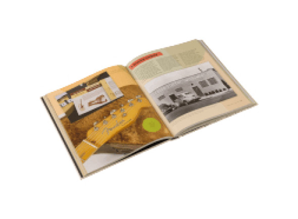 livro-do-75o-aniversario-da-telecaster_6abd09a83b8d9.jpg