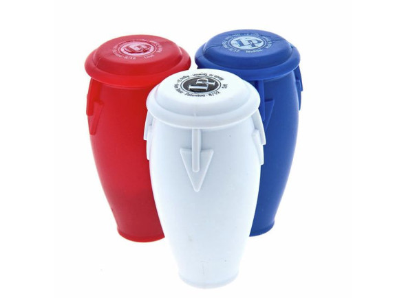 lp-017-conga-shaker-trio_6a75ef06a0e7b.jpg
