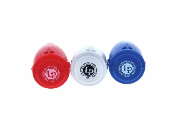 lp-017-conga-shaker-trio_6a75ef09e0bfa.jpg