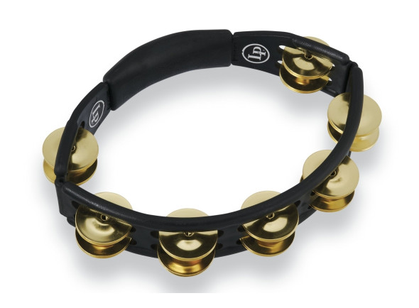 lp-170-cyclop-tambourine-bk_69a0659e24e74.jpg