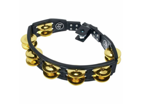 lp-175-cyclop-tambourine-bk_6a0c8a5ce65ff.jpg