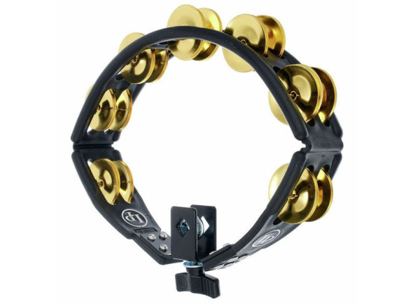lp-175-cyclop-tambourine-bk_6a0c8a5ee7d71.jpg