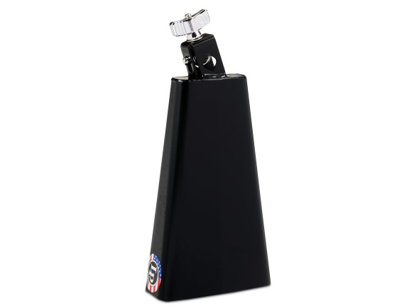 lp-229-mambo-cowbell_6708e447931df.jpg